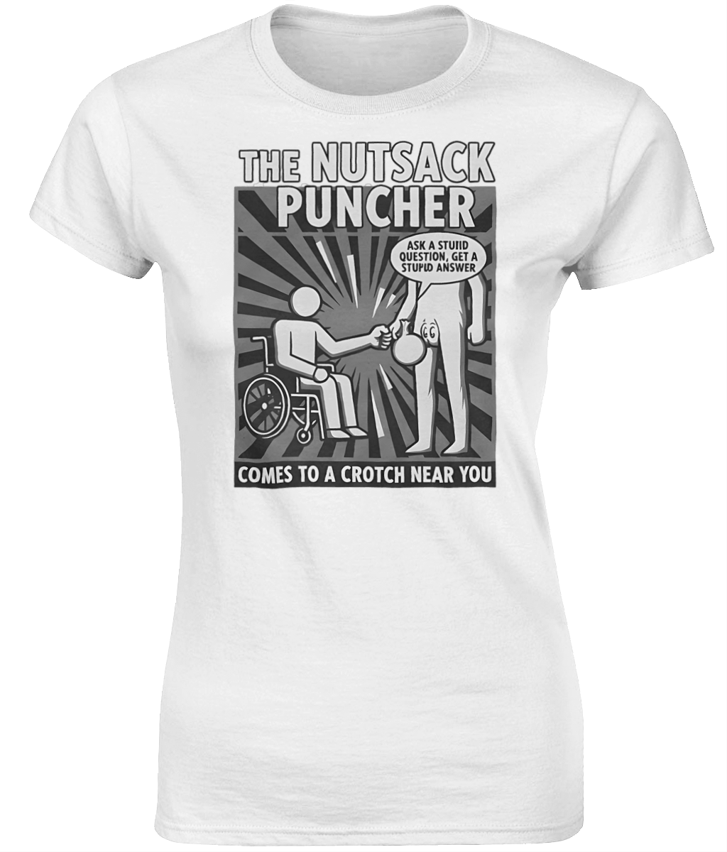 Front Side