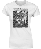 Front Side