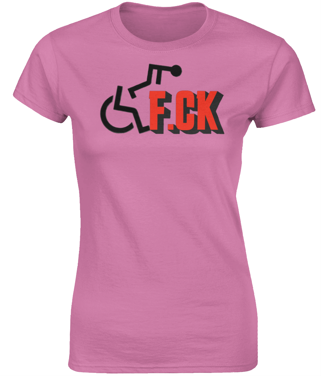 Front Side