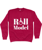 Front Side