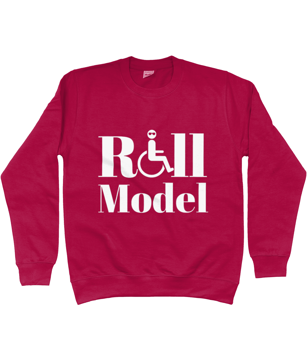 Front Side