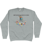 Front Side