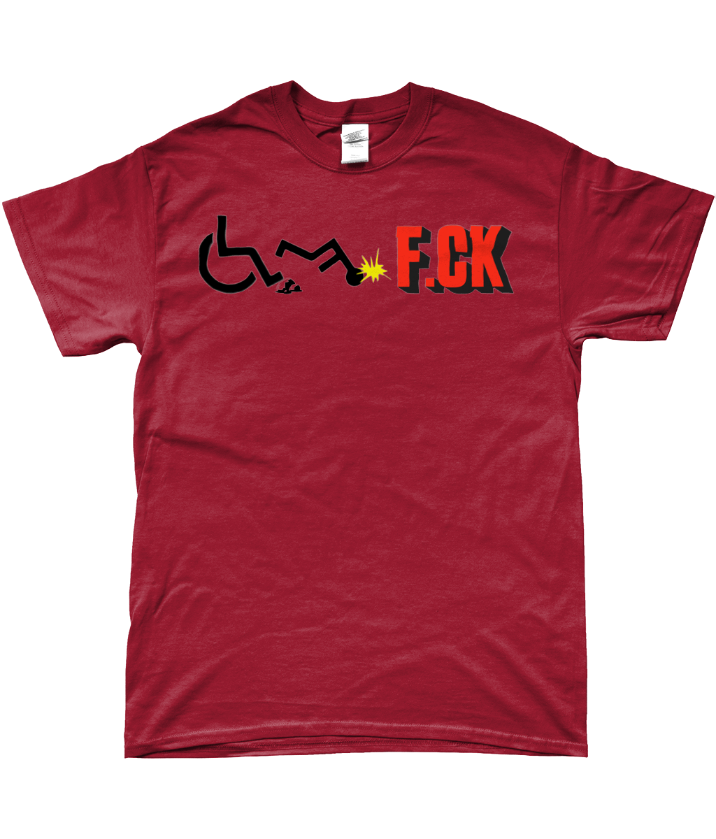 Front Side
