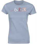 Front Side