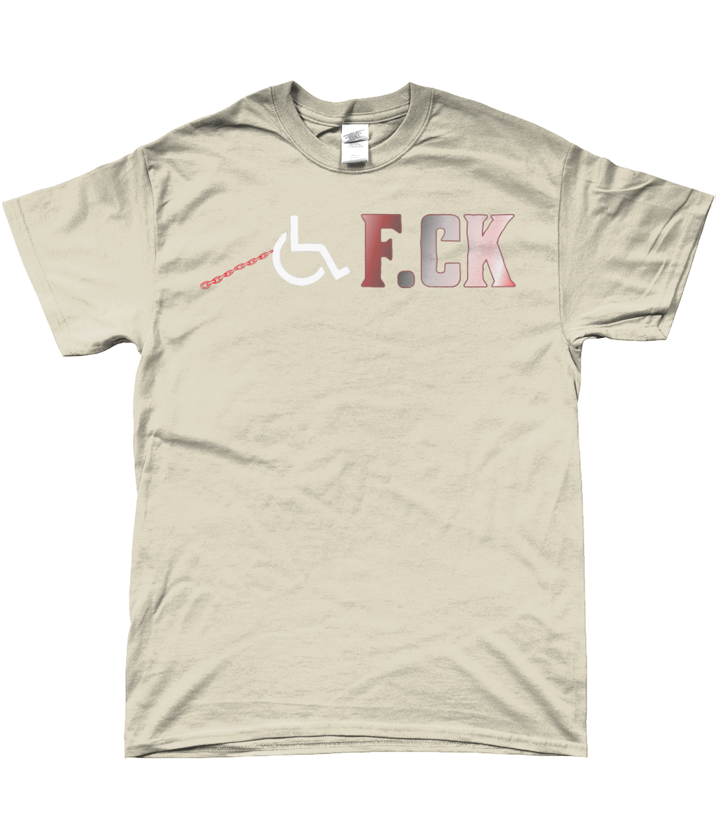 Front Side