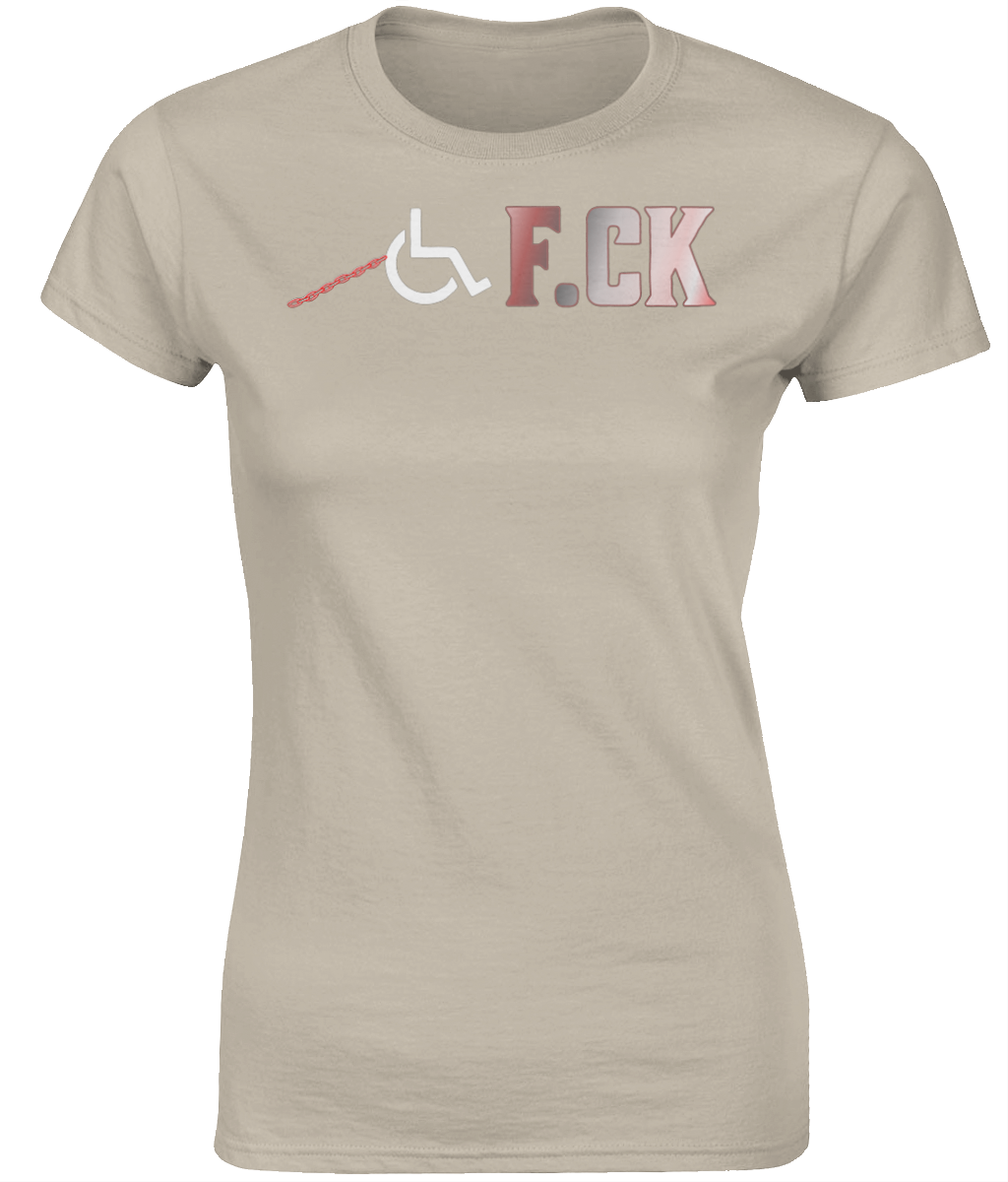 Front Side
