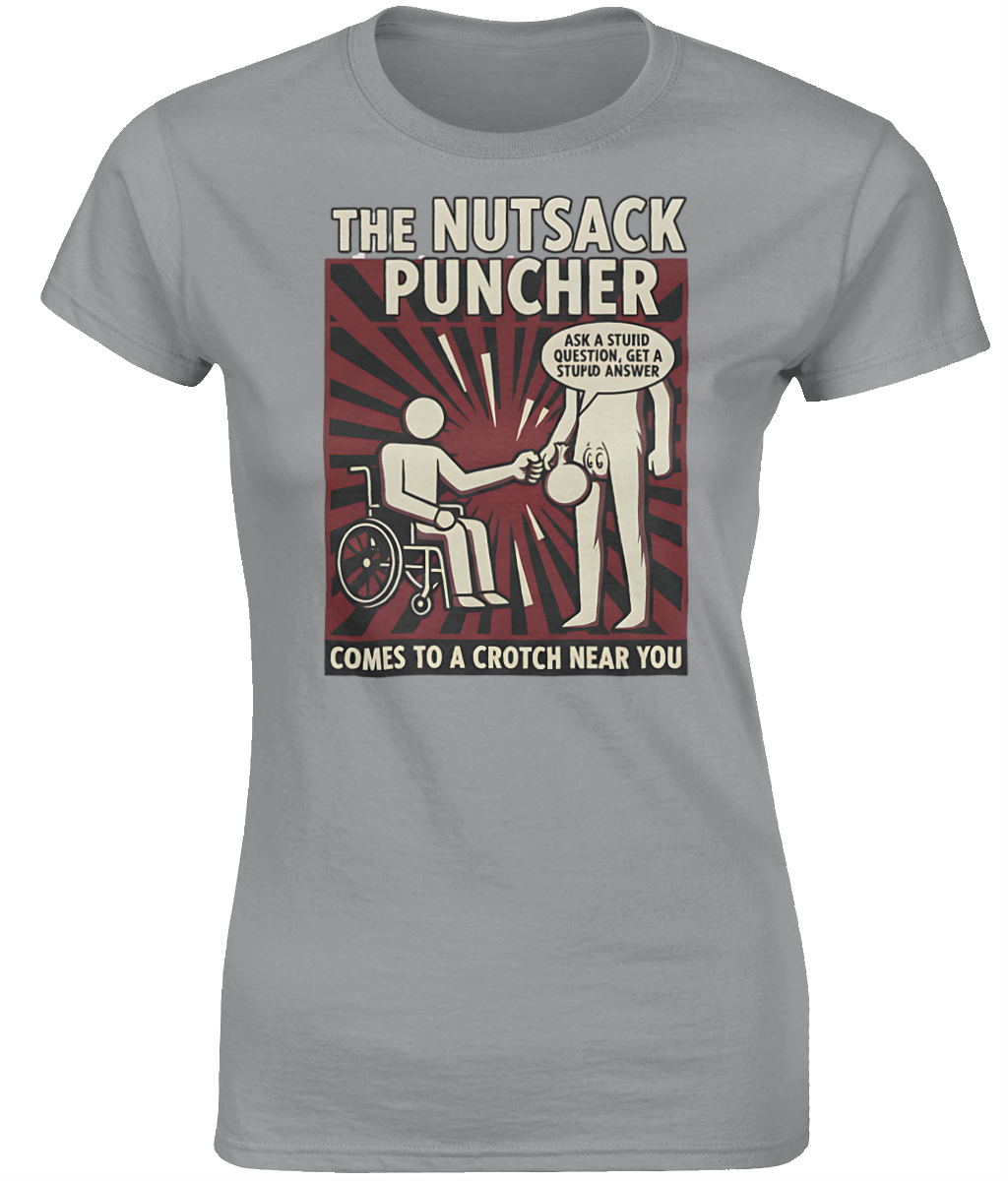 Front Side