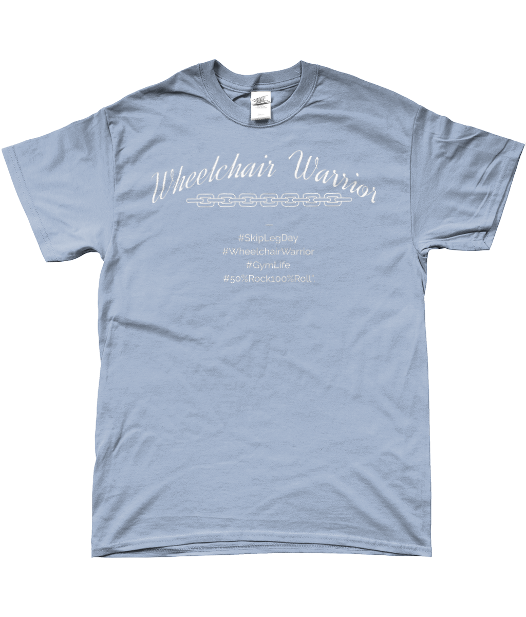 Front Side