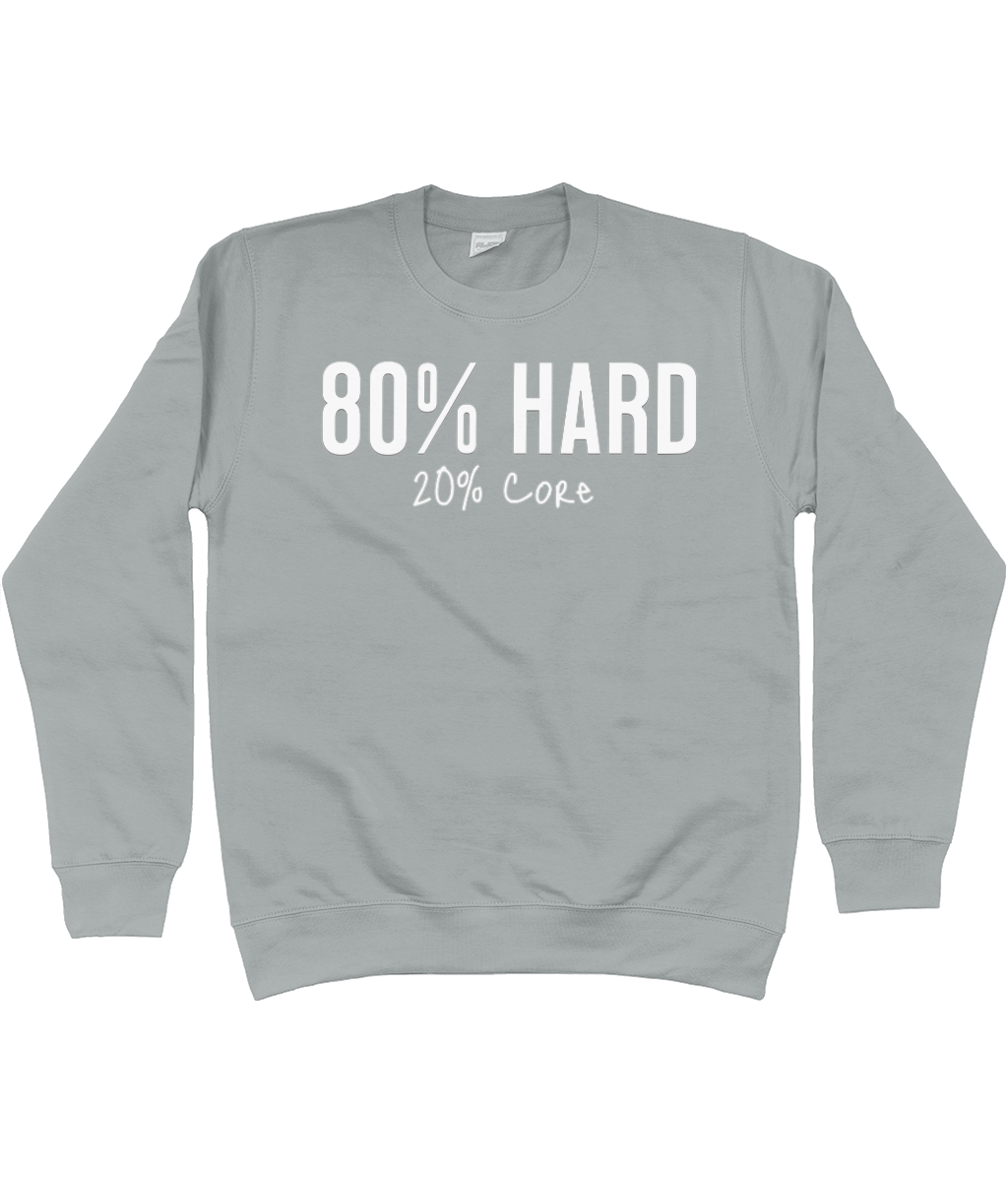 Front Side