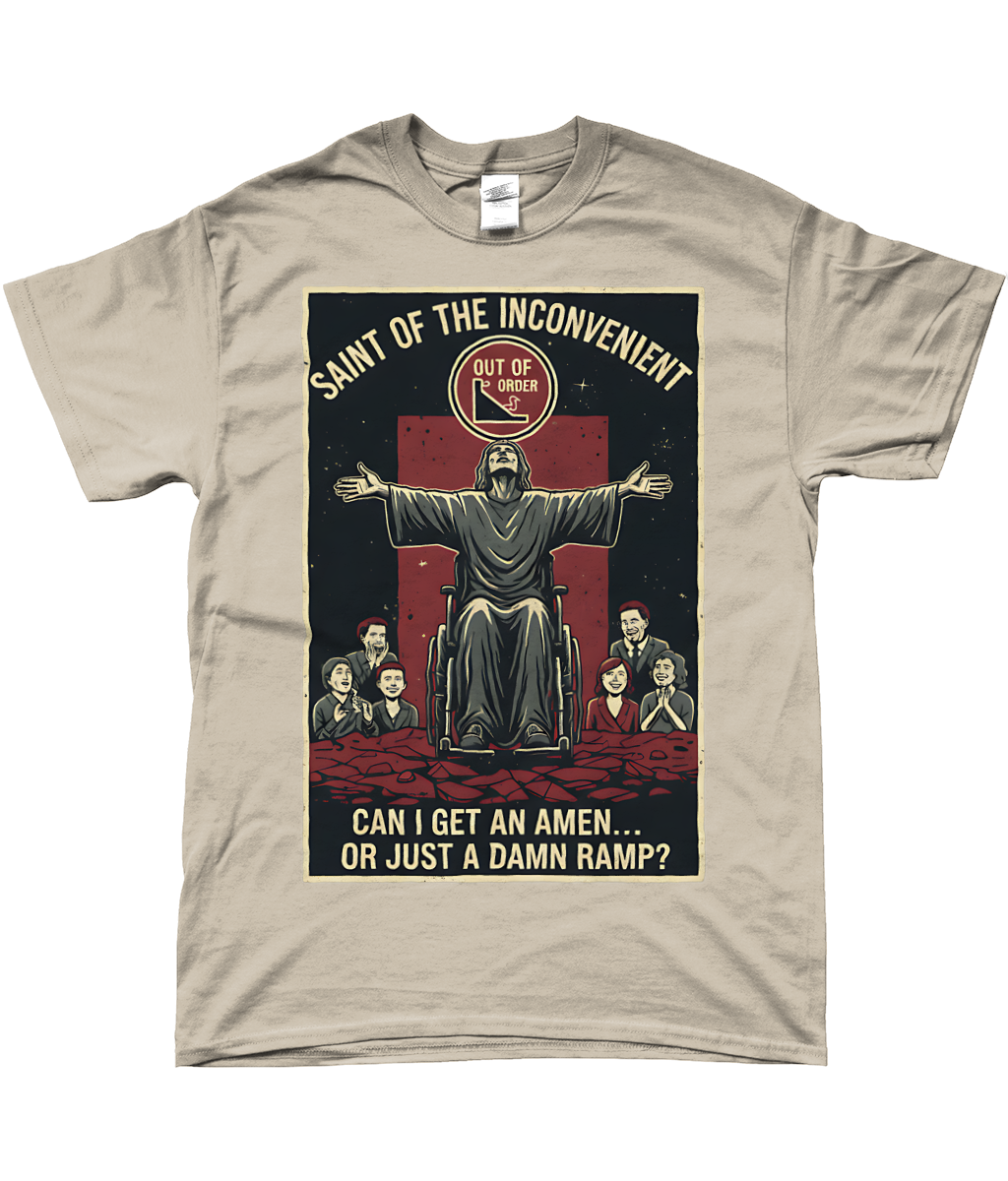 Front Side