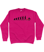 Front Side