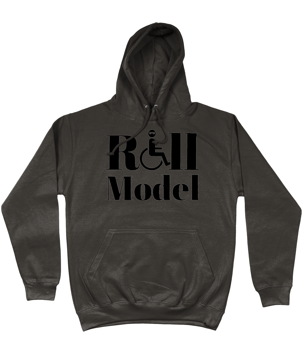 Front Side