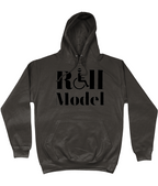 Front Side