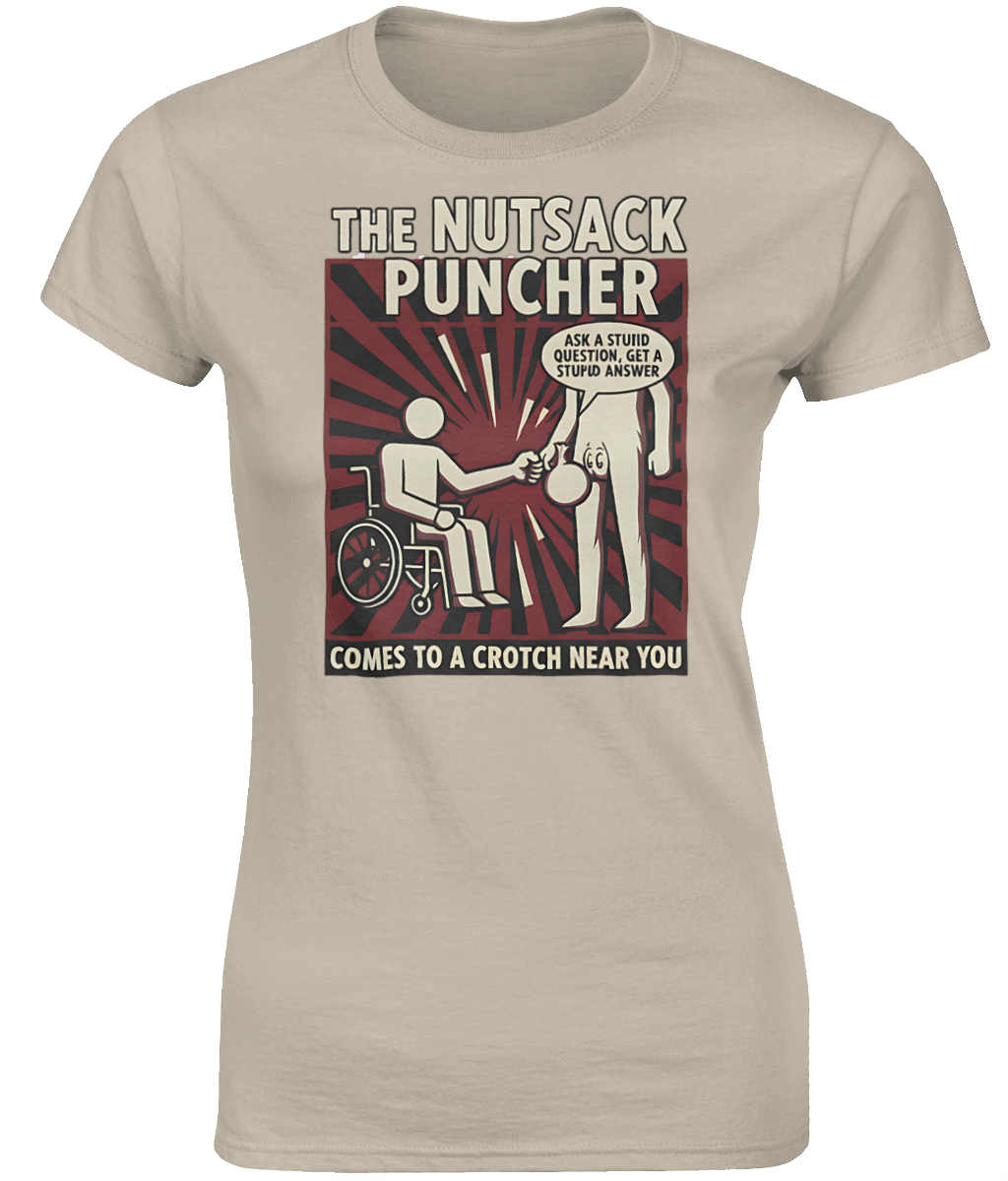 Front Side