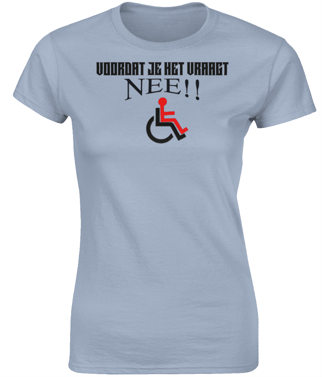 Front Side