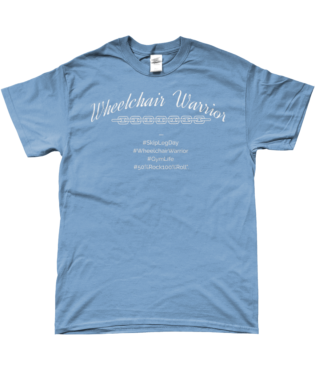 Front Side