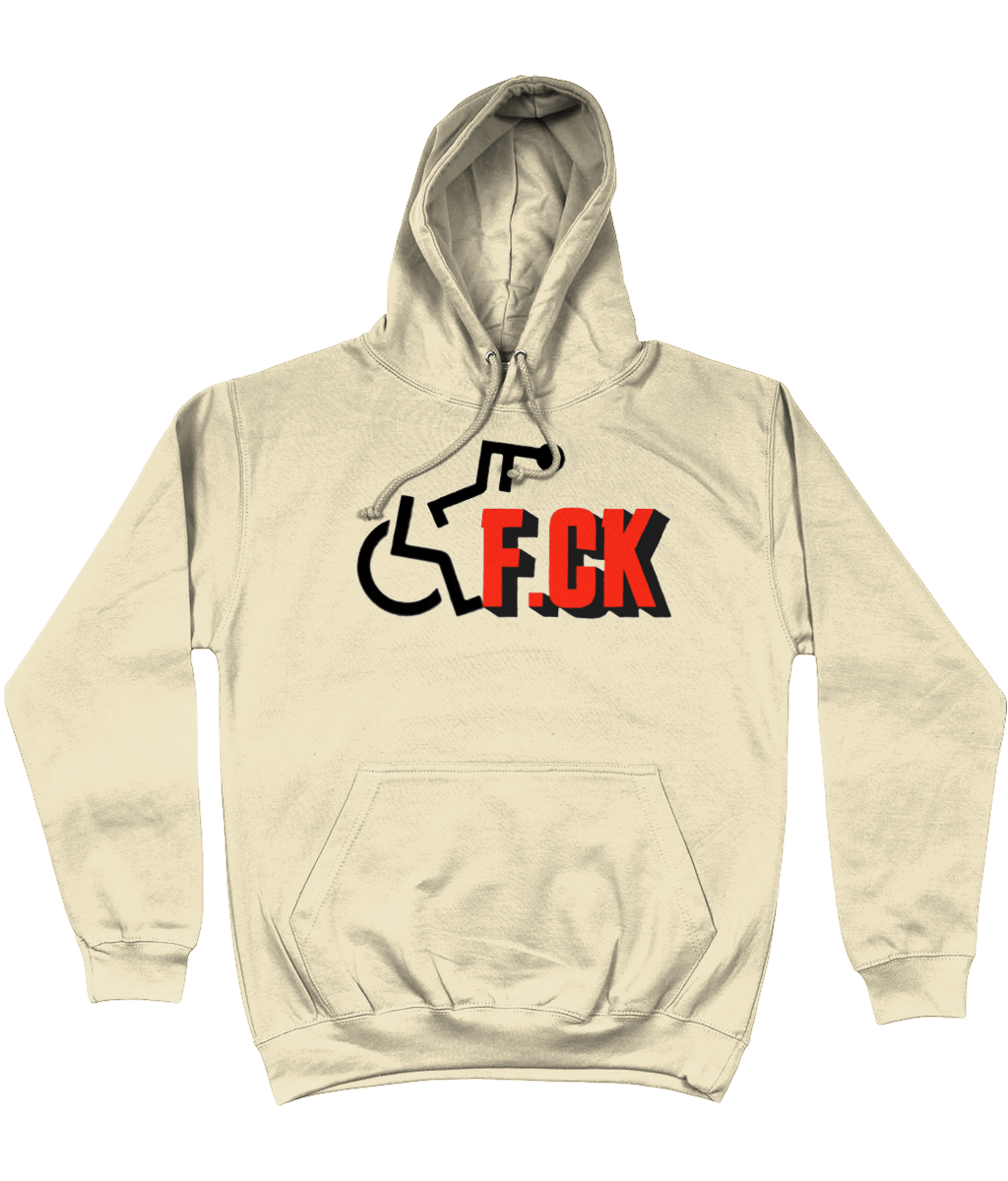 Front Side