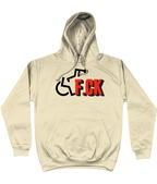Front Side