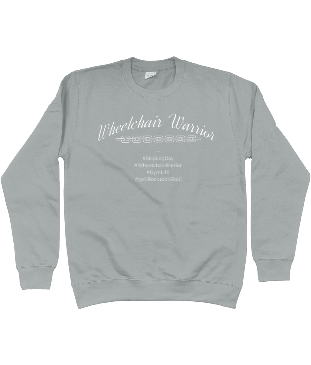 Front Side