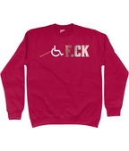 Front Side