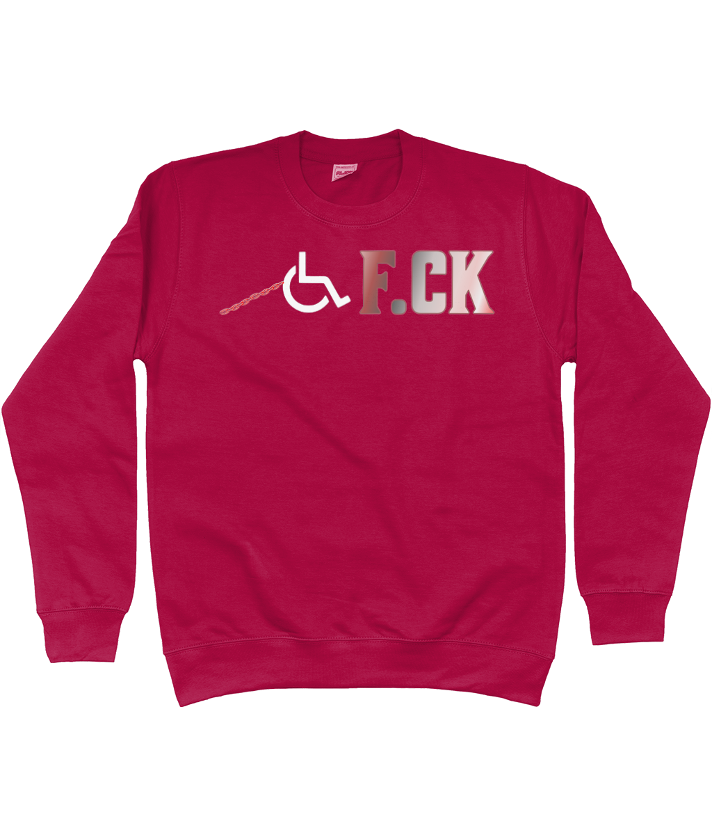 Front Side