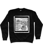 Front Side