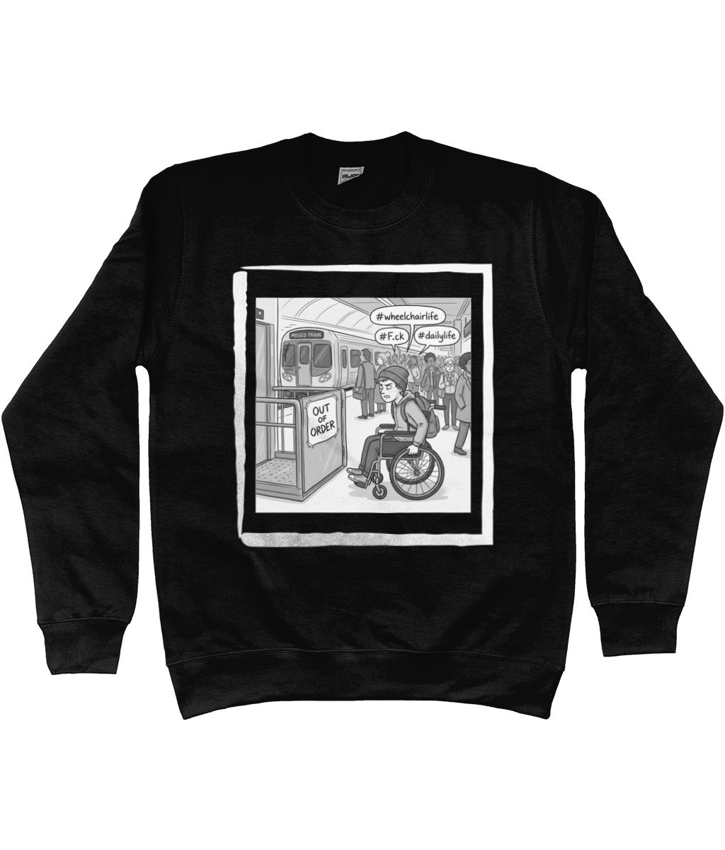 Front Side