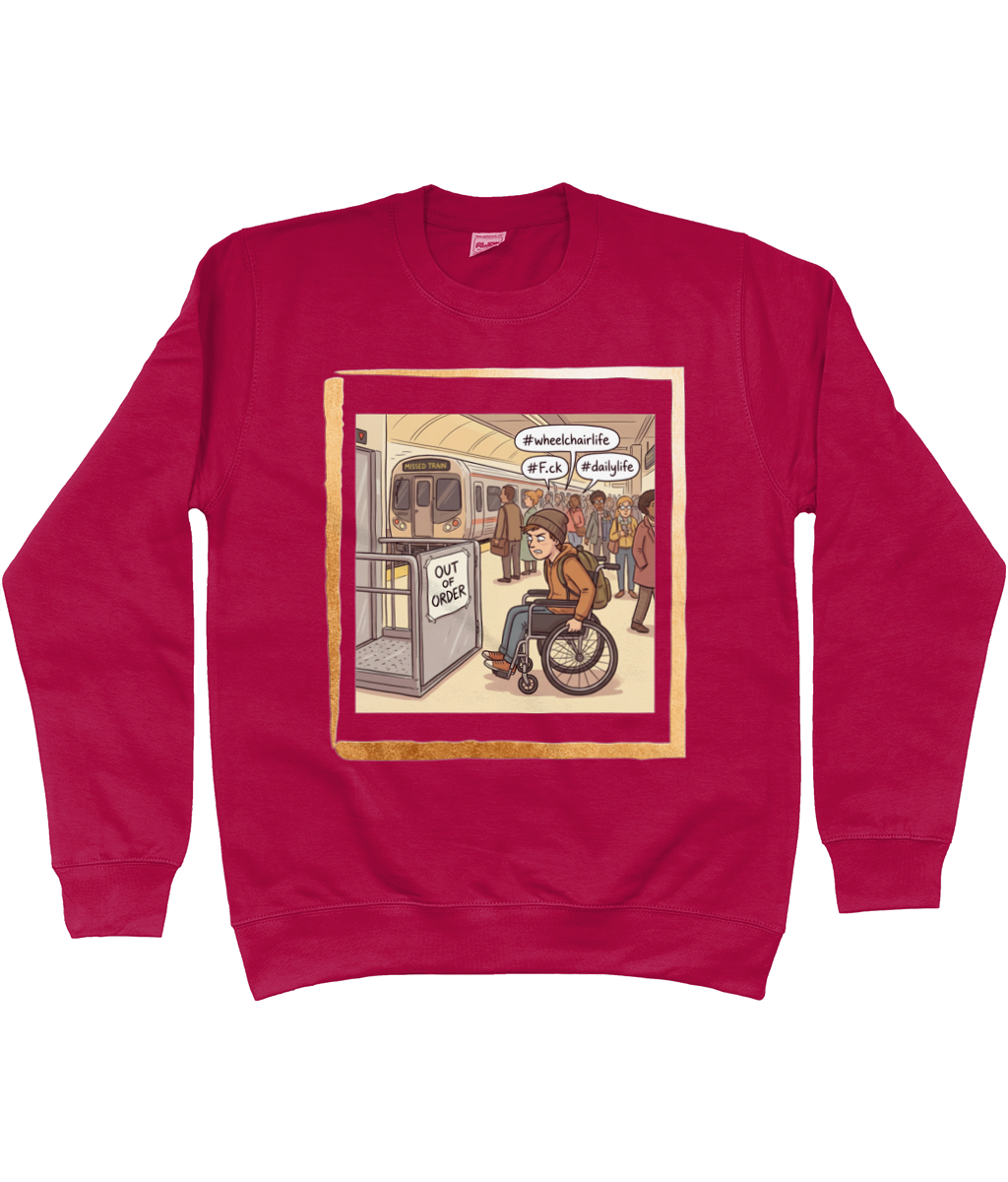 Front Side
