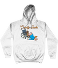 Front Side