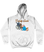 Front Side