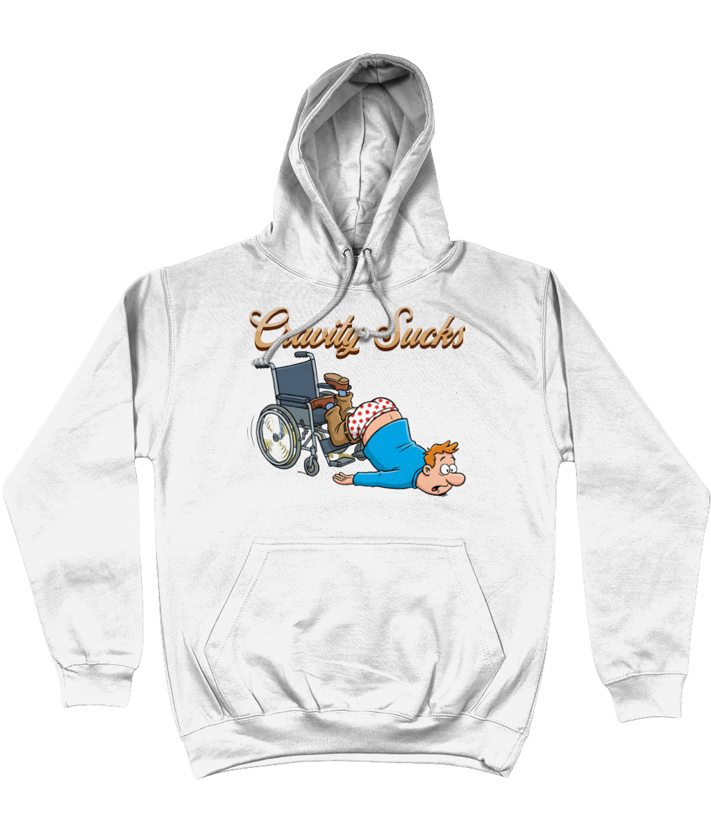 Front Side