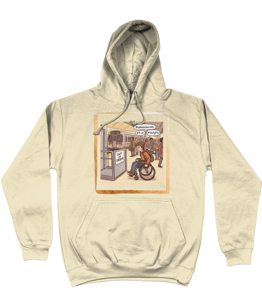 Front Side