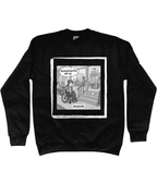 Front Side