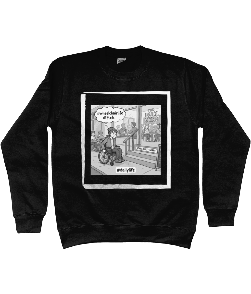 Front Side