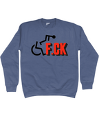 Front Side