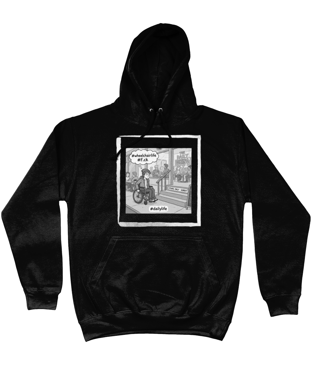 Front Side