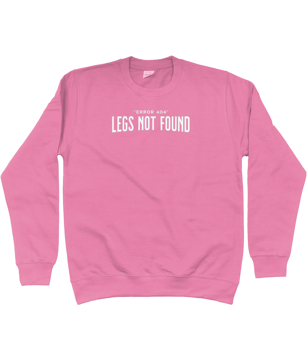 Front Side
