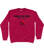 Front Side