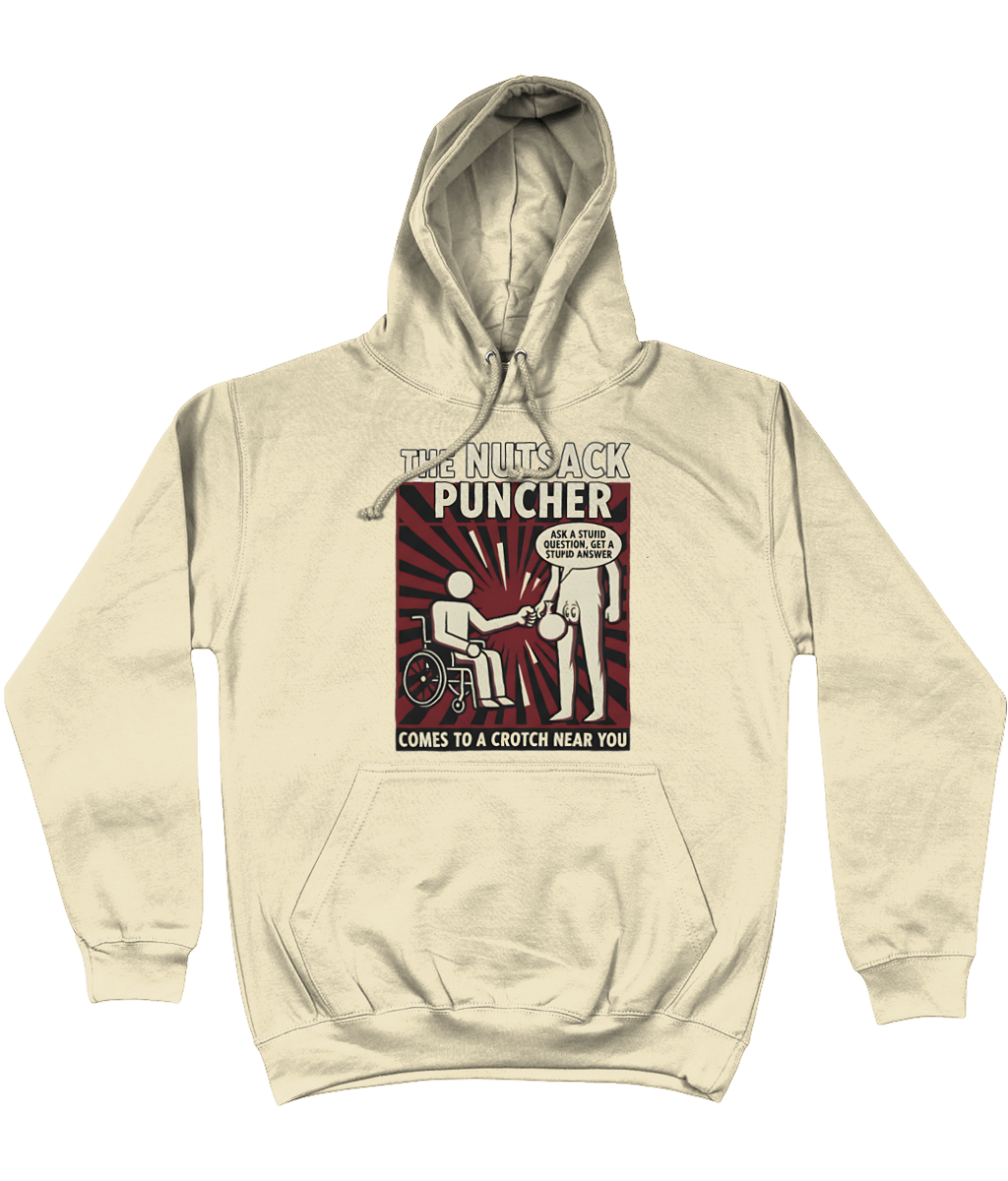 Front Side