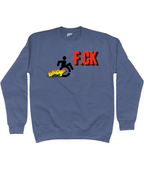 Front Side