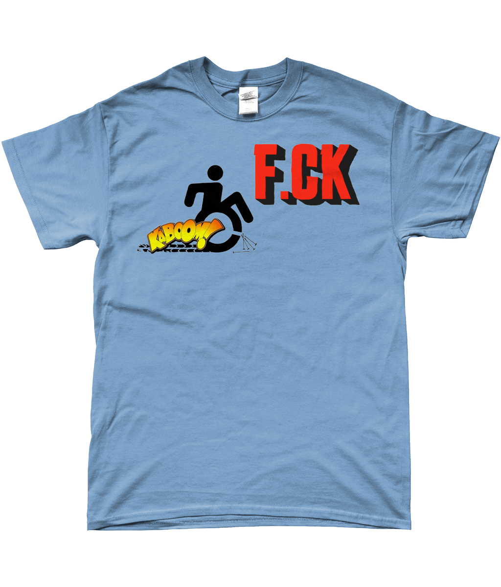 Front Side