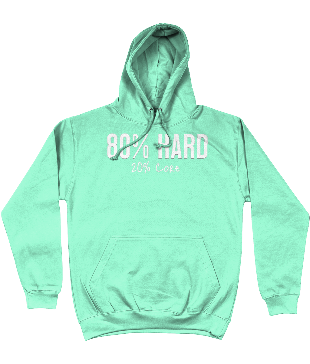 Front Side