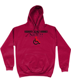Front Side