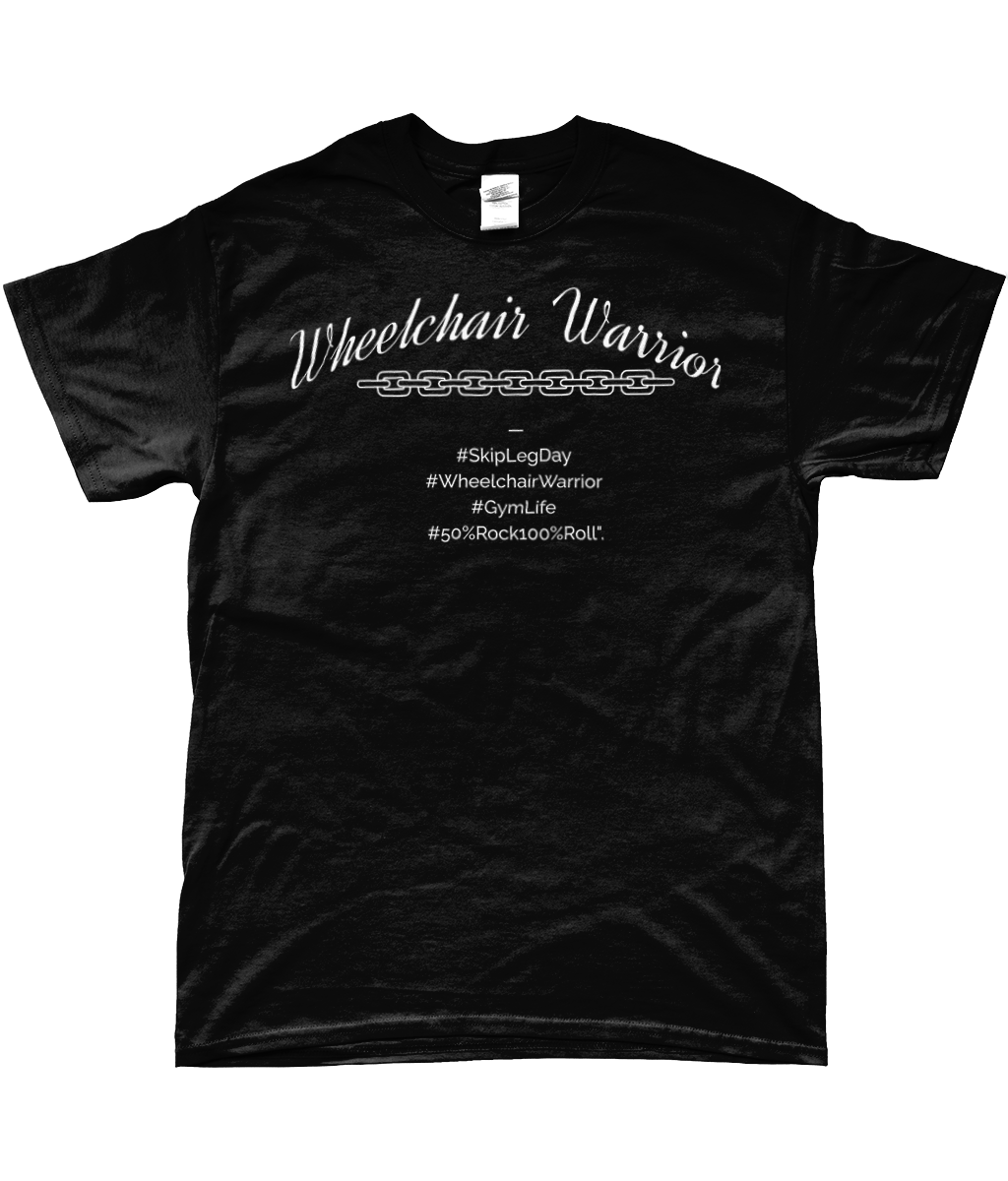 Front Side