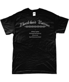 Front Side
