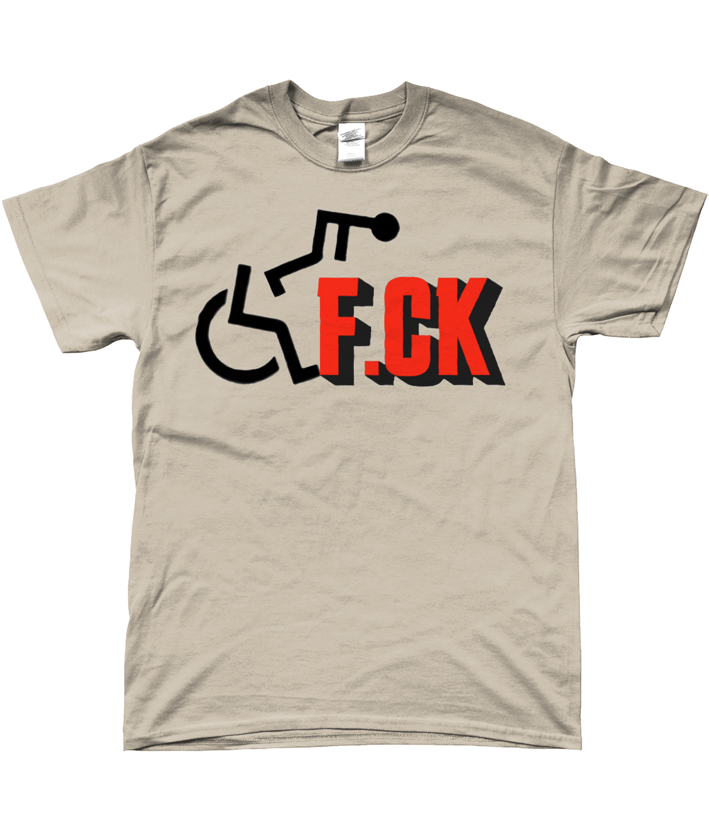Front Side