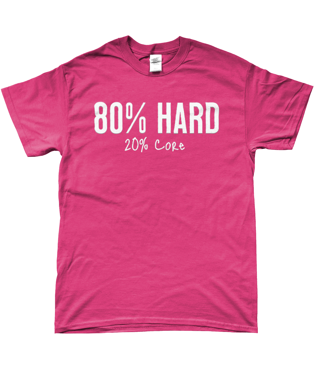 Front Side