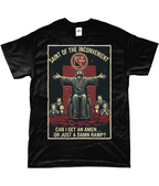 Front Side
