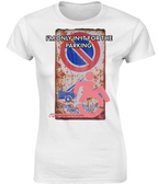 Front Side