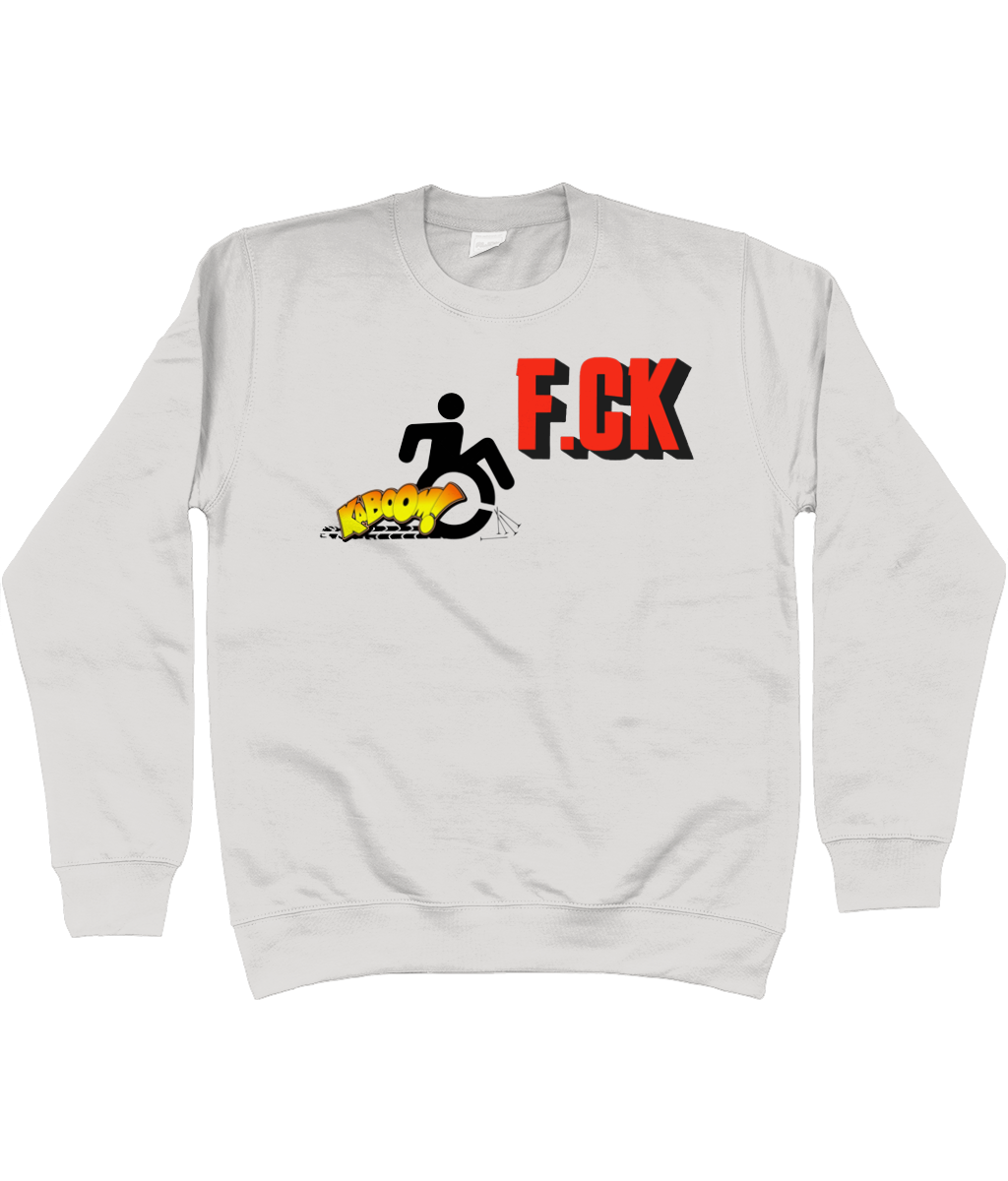 Front Side